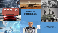 Artificial Intelligence.pdf
